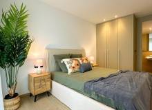 Nueva construcción  - Apartment / flat - La Finca Golf