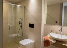 Nueva construcción  - Apartment / flat - La Finca Golf