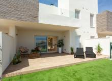 Nueva construcción  - Apartment / flat - La Finca Golf