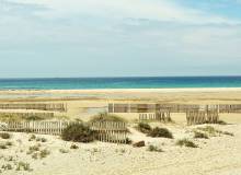 Nueva construcción  - Apartment / flat - La Manga del Mar Menor