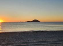 Nueva construcción  - Apartment / flat - La Manga del Mar Menor