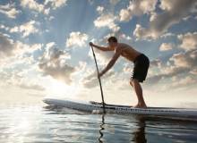 Nueva construcción  - Apartment / flat - La Manga del Mar Menor