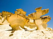 Nueva construcción  - Apartment / flat - La Manga del Mar Menor