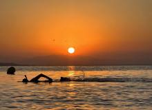 Nueva construcción  - Apartment / flat - La Manga del Mar Menor