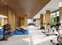 Nueva construcción  - Apartment / flat - La Manga del Mar Menor