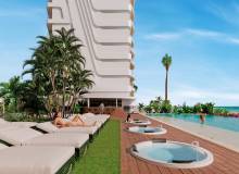 Nueva construcción  - Apartment / flat - La Manga del Mar Menor