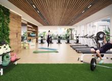 Nueva construcción  - Apartment / flat - La Manga del Mar Menor