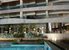 Nueva construcción  - Apartment / flat - La Manga del Mar Menor