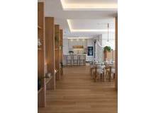 Nueva construcción  - Apartment / flat - La Manga del Mar Menor