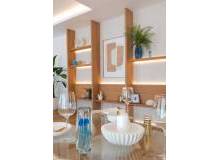 Nueva construcción  - Apartment / flat - La Manga del Mar Menor