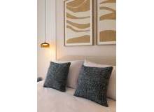 Nueva construcción  - Apartment / flat - La Manga del Mar Menor