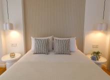 Nueva construcción  - Apartment / flat - La Manga del Mar Menor