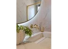 Nueva construcción  - Apartment / flat - La Manga del Mar Menor