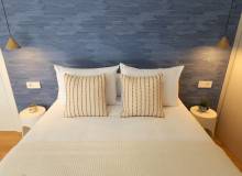 Nueva construcción  - Apartment / flat - La Manga del Mar Menor