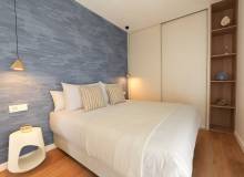 Nueva construcción  - Apartment / flat - La Manga del Mar Menor