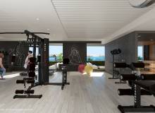 Nueva construcción  - Apartment / flat - La Manga del Mar Menor