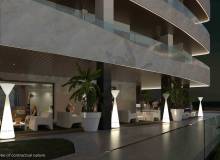 Nueva construcción  - Apartment / flat - La Manga del Mar Menor