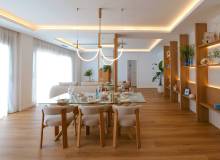 Nueva construcción  - Apartment / flat - La Manga del Mar Menor