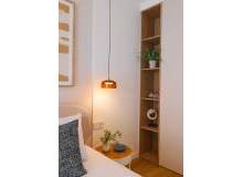 Nueva construcción  - Apartment / flat - La Manga del Mar Menor