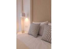 Nueva construcción  - Apartment / flat - La Manga del Mar Menor