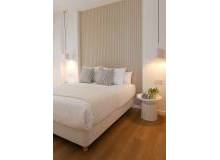 Nueva construcción  - Apartment / flat - La Manga del Mar Menor