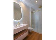 Nueva construcción  - Apartment / flat - La Manga del Mar Menor