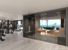 Nueva construcción  - Apartment / flat - La Manga del Mar Menor