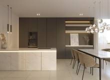 Nueva construcción  - Apartment / flat - La Nucía