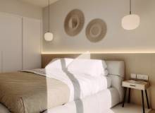 Nueva construcción  - Apartment / flat - La Nucía