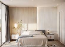 Nueva construcción  - Apartment / flat - La Nucía