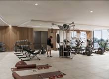 Nueva construcción  - Apartment / flat - La Nucía