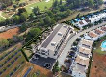 Nueva construcción  - Apartment / flat - La Sella