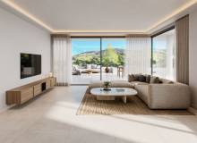 Nueva construcción  - Apartment / flat - La Sella