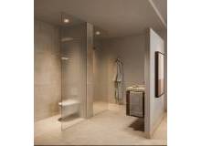 Nueva construcción  - Apartment / flat - La Sella