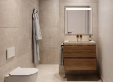 Nueva construcción  - Apartment / flat - La Sella