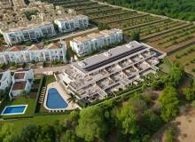 Nueva construcción  - Apartment / flat - La Sella