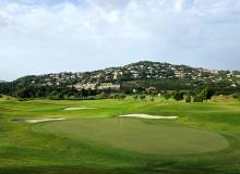 Nueva construcción  - Apartment / flat - La Sella