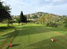 Nueva construcción  - Apartment / flat - La Sella