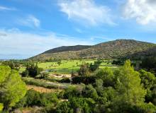 Nueva construcción  - Apartment / flat - La Sella