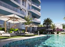 Nueva construcción  - Apartment / flat - La Vila Joiosa