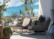 Nueva construcción  - Apartment / flat - La Vila Joiosa