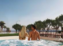 Nueva construcción  - Apartment / flat - La Vila Joiosa