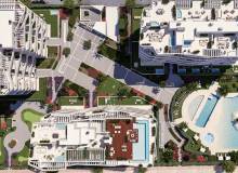 Nueva construcción  - Apartment / flat - La Vila Joiosa