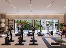 Nueva construcción  - Apartment / flat - La Vila Joiosa