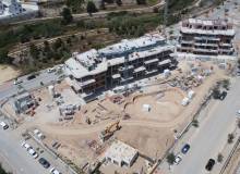 Nueva construcción  - Apartment / flat - La Vila Joiosa