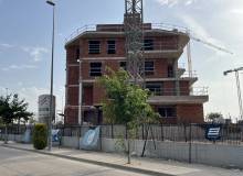 Nueva construcción  - Apartment / flat - La Vila Joiosa