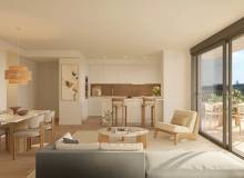 Nueva construcción  - Apartment / flat - La Vila Joiosa