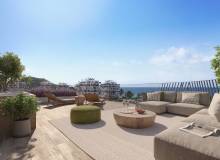 Nueva construcción  - Apartment / flat - La Vila Joiosa