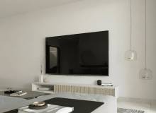 Nueva construcción  - Apartment / flat - Los Alcázares