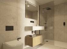 Nueva construcción  - Apartment / flat - Los Alcázares